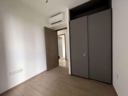 Affinity At Serangoon (D19), Apartment #604300691